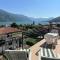 Lake View Terrace