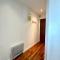 Private apartment 2 minutes from Zenith de Paris - Pariisi