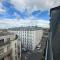 Private apartment 2 minutes from Zenith de Paris - Pariisi
