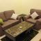 Foto: Rahat Alokhdood Apartments 22/44