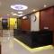 Foto: Rahat Alokhdood Apartments 3/44