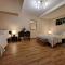 Apartamenty Avanti-Stare Miasto Zamość - 扎莫希奇