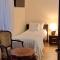 Apartamenty Avanti-Stare Miasto Zamość - 扎莫希奇