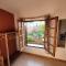 La casita del colibri