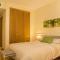 Jardines del Litoral Momas Homes