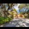 HUGE In-Law Apt Beach Oasis- Private entrance - Venice
