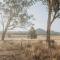 Myall Vale Rest House by Tiny Away