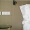 Azores Book Hotel