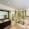 112 on Kloof Guesthouse