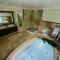 112 on Kloof Guesthouse