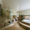 112 on Kloof Guesthouse