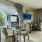 112 on Kloof Guesthouse