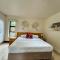 112 on Kloof Guesthouse