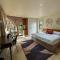 112 on Kloof Guesthouse