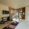 112 on Kloof Guesthouse