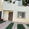 Alojamiento residencial, cerca de TSM - Torreón