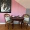 Kilkenny rental The Folly Lodge minutes from city centre R95RYC8