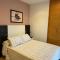 Apartamentos Turísticos Can Rocamora