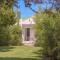 The Fountain Villa The Fountain Villa