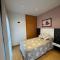 Apartamentos Turísticos Can Rocamora