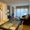 Apartamentos Turísticos Can Rocamora