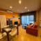 Apartamentos Turísticos Can Rocamora
