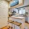 1 Mi to Diamond Peak Ski Resort Condo with Pool