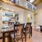 1 Mi to Diamond Peak Ski Resort Condo with Pool - Incline Village
