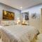 1 Mi to Diamond Peak Ski Resort Condo with Pool - Incline Village