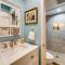 1 Mi to Diamond Peak Ski Resort Condo with Pool - Incline Village