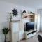 Ferienwohnung Jansen