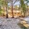 1 Mi to Diamond Peak Ski Resort Condo with Pool - Incline Village