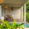 Malawi Appartement signature - 勒马兰