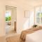 Malawi Appartement signature - 勒马兰