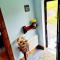 The Garden Gates Guest Accommodation