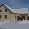 Pension Olga