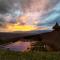 Nalua Glamping y Hotel