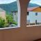 Green Dilijan B&B