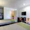 Motel 6-Santa Fe, NM - Downtown