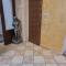 Little bay apart 2 - Kotor
