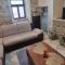Little bay apart 2 - Kotor