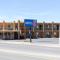 Motel 6-Santa Fe, NM - Downtown
