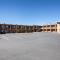 Motel 6-Santa Fe, NM - Downtown