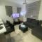 Villa Mario - 2min walk from Kapparis Beach