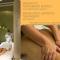 Arli Hotel Business and Wellness