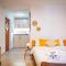 Duam Apartments