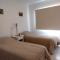 Casa Amonite Hostel Boutique