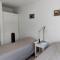 Casa Amonite Hostel Boutique
