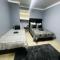 On Wynne Guest House - 开普敦