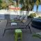 Villa Mario - 2min walk from Kapparis Beach